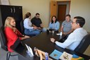  (<a class="download" href="https://www.piedade.sp.leg.br/institucional/fotos/visita-deputada-maria-lucia-amary/dsc_0272.jpg/at_download/image">Download</a>)