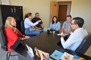  (<a class="download" href="https://www.piedade.sp.leg.br/institucional/fotos/visita-deputada-maria-lucia-amary/dsc_0273.jpg/at_download/image">Download</a>)