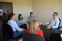  (<a class="download" href="https://www.piedade.sp.leg.br/institucional/fotos/visita-deputada-maria-lucia-amary/dsc_0274.jpg/at_download/image">Download</a>)