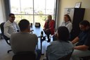  (<a class="download" href="https://www.piedade.sp.leg.br/institucional/fotos/visita-deputada-maria-lucia-amary/dsc_0276.jpg/at_download/image">Download</a>)