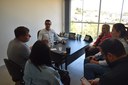  (<a class="download" href="https://www.piedade.sp.leg.br/institucional/fotos/visita-deputada-maria-lucia-amary/dsc_0277.jpg/at_download/image">Download</a>)