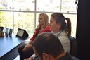  (<a class="download" href="https://www.piedade.sp.leg.br/institucional/fotos/visita-deputada-maria-lucia-amary/dsc_0278.jpg/at_download/image">Download</a>)