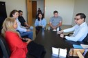  (<a class="download" href="https://www.piedade.sp.leg.br/institucional/fotos/visita-deputada-maria-lucia-amary/dsc_0279.jpg/at_download/image">Download</a>)