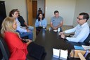  (<a class="download" href="https://www.piedade.sp.leg.br/institucional/fotos/visita-deputada-maria-lucia-amary/dsc_0280.jpg/at_download/image">Download</a>)
