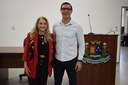  (<a class="download" href="https://www.piedade.sp.leg.br/institucional/fotos/visita-deputada-maria-lucia-amary/dsc_0281.jpg/at_download/image">Download</a>)