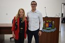 (<a class="download" href="https://www.piedade.sp.leg.br/institucional/fotos/visita-deputada-maria-lucia-amary/dsc_0282.jpg/at_download/image">Download</a>)