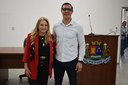  (<a class="download" href="https://www.piedade.sp.leg.br/institucional/fotos/visita-deputada-maria-lucia-amary/dsc_0283.jpg/at_download/image">Download</a>)