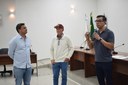  (<a class="download" href="https://www.piedade.sp.leg.br/institucional/fotos/visita-deputado-mauricio-neves/dsc_0311.jpg/at_download/image">Download</a>)