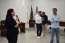  (<a class="download" href="https://www.piedade.sp.leg.br/institucional/fotos/visita-deputado-mauricio-neves/dsc_0315.jpg/at_download/image">Download</a>)