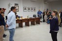  (<a class="download" href="https://www.piedade.sp.leg.br/institucional/fotos/visita-deputado-mauricio-neves/dsc_0320.jpg/at_download/image">Download</a>)