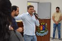  (<a class="download" href="https://www.piedade.sp.leg.br/institucional/fotos/visita-deputado-mauricio-neves/dsc_0330.jpg/at_download/image">Download</a>)