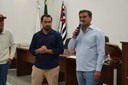  (<a class="download" href="https://www.piedade.sp.leg.br/institucional/fotos/visita-deputado-mauricio-neves/dsc_0332.jpg/at_download/image">Download</a>)