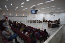  (<a class="download" href="https://www.piedade.sp.leg.br/institucional/fotos/visita-pedagogica-e-e-prof-maria-ignes-araujo-paula-santos/dsc_0254.jpg/at_download/image">Download</a>)
