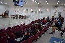  (<a class="download" href="https://www.piedade.sp.leg.br/institucional/fotos/visita-pedagogica-e-e-prof-maria-ignes-araujo-paula-santos/dsc_0255.jpg/at_download/image">Download</a>)