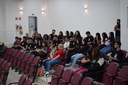  (<a class="download" href="https://www.piedade.sp.leg.br/institucional/fotos/visita-pedagogica-e-e-prof-maria-ignes-araujo-paula-santos/dsc_0256.jpg/at_download/image">Download</a>)