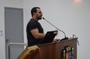  (<a class="download" href="https://www.piedade.sp.leg.br/institucional/fotos/visita-pedagogica-e-e-prof-maria-ignes-araujo-paula-santos/dsc_0257.jpg/at_download/image">Download</a>)