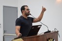  (<a class="download" href="https://www.piedade.sp.leg.br/institucional/fotos/visita-pedagogica-e-e-prof-maria-ignes-araujo-paula-santos/dsc_0258.jpg/at_download/image">Download</a>)