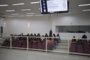  (<a class="download" href="https://www.piedade.sp.leg.br/institucional/fotos/visita-pedagogica-e-e-prof-maria-ignes-araujo-paula-santos/dsc_0259.jpg/at_download/image">Download</a>)