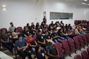  (<a class="download" href="https://www.piedade.sp.leg.br/institucional/fotos/visita-pedagogica-e-e-prof-maria-ignes-araujo-paula-santos/dsc_0260.jpg/at_download/image">Download</a>)
