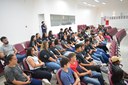  (<a class="download" href="https://www.piedade.sp.leg.br/institucional/fotos/visita-pedagogica-e-e-prof-maria-ignes-araujo-paula-santos/dsc_0261.jpg/at_download/image">Download</a>)