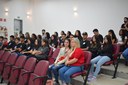  (<a class="download" href="https://www.piedade.sp.leg.br/institucional/fotos/visita-pedagogica-e-e-prof-maria-ignes-araujo-paula-santos/dsc_0262.jpg/at_download/image">Download</a>)