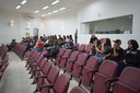  (<a class="download" href="https://www.piedade.sp.leg.br/institucional/fotos/visita-pedagogica-e-e-prof-maria-ignes-araujo-paula-santos/dsc_0263.jpg/at_download/image">Download</a>)