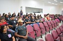  (<a class="download" href="https://www.piedade.sp.leg.br/institucional/fotos/visita-pedagogica-e-e-prof-maria-ignes-araujo-paula-santos/dsc_0264.jpg/at_download/image">Download</a>)