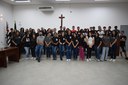  (<a class="download" href="https://www.piedade.sp.leg.br/institucional/fotos/visita-pedagogica-e-e-prof-maria-ignes-araujo-paula-santos/dsc_0265.jpg/at_download/image">Download</a>)