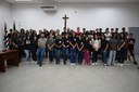  (<a class="download" href="https://www.piedade.sp.leg.br/institucional/fotos/visita-pedagogica-e-e-prof-maria-ignes-araujo-paula-santos/dsc_0266.jpg/at_download/image">Download</a>)