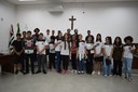  (<a class="download" href="https://www.piedade.sp.leg.br/institucional/fotos/visita-pedagogica-e-e-profa-maria-paula-ramalho-paes/dsc_0237.jpg/at_download/image">Download</a>)
