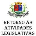 01/02/2021 - Retorno às atividades parlamentares 01/02/2021 - Retorno às atividades parlamentares