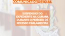 03/12/2021 - Ato da Presidência nº 27/2021 03/12/2021 - Ato da Presidência nº 27/2021