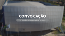 05/04/2023 - Convocação 05/04/2023 - Convocação