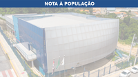 07/02/2023 - Nota à população