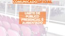 08/10/2021 - Ato nº 23/2021 08/10/2021 - Ato nº 23/2021