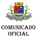 10/03/2021 - Comunicado Oficial 10/03/2021 - Comunicado Oficial