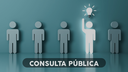 10/05/2023 - Consulta Pública 10/05/2023 - Consulta Pública