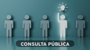 10/05/2023 - Consulta Pública