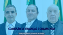 SÉRIE | Comissões da Câmara #3 SÉRIE | Comissões da Câmara #3