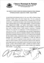 15/12/2021 - Reunião dos vereadores 15/12/2021 - Reunião dos vereadores