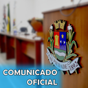 18/05/2021 - Comunicado Oficial 18/05/2021 - Comunicado Oficial