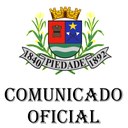 19/03/2021 - Comunicado Oficial 19/03/2021 - Comunicado Oficial