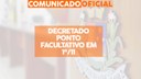 26/10/2021 - Ato da Presidência nº 24/2021 26/10/2021 - Ato da Presidência nº 24/2021