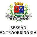 28/04/2021 - Sessão Extraordinária 28/04/2021 - Sessão Extraordinária
