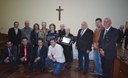 3ª Sessão Solene de 2019 3ª Sessão Solene de 2019