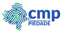 Ano novo, cara nova: Câmara anuncia nova identidade visual. Ano novo, cara nova: Câmara anuncia nova identidade visual.