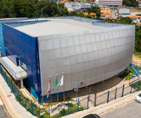 Aprovação de Contas da Câmara Municipal de Piedade