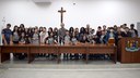 Aula na Câmara Aula na Câmara