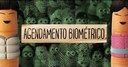 Biometria Obrigatória em Piedade Biometria Obrigatória em Piedade