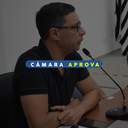 Câmara aprova projeto de lei Câmara aprova projeto de lei